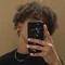 YFL Breezy Ant