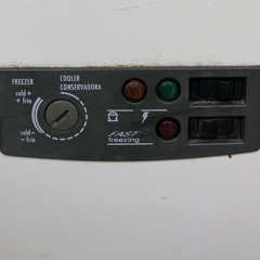 VEM TRANQUILO - GROOVE DELIGHT 15/08