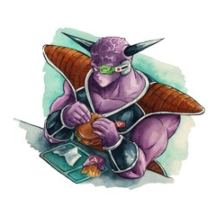 LARATATOPO