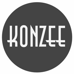 KONZEE