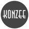 KONZEE