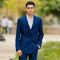 Hussein Saib 22
