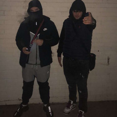 JUGG