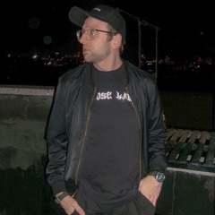 Dario Valli