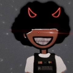 sosa
