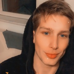 Tobias .