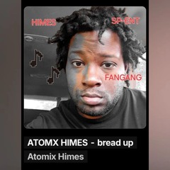 Himes(SP-ENT)