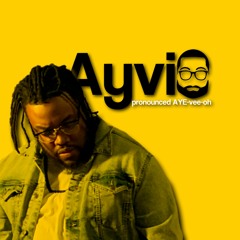 AYVIO