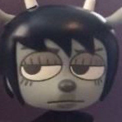 Dechiwechi