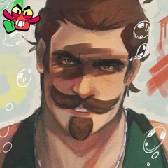 Neijul_WorldDestroyer