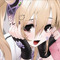 fug (#ﾟДﾟ)