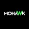 DJMOHAWKNYC