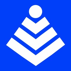 Betriebstemperatur