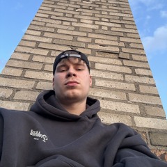 jarito
