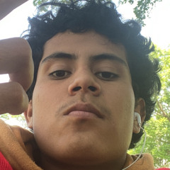 elchinolo