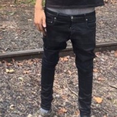 dam1