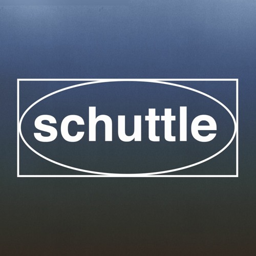 schuttle’s avatar