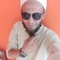 Taha Siddiqui