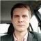 Кирило Васильєв