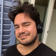 Andy Dorobantu
