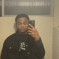 K STAXX