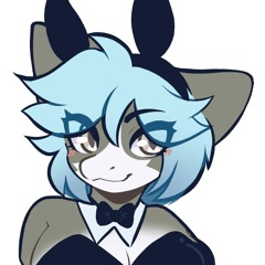 Shark Mother