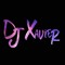 Dj Xavier