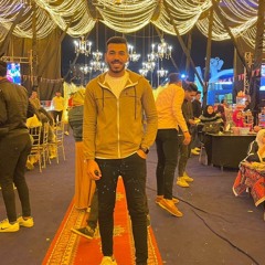 Møhâměđ El-mëtahēř