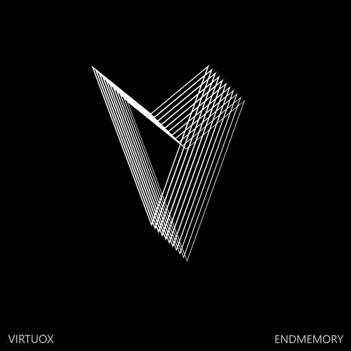 VIRTUOX’s avatar
