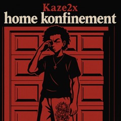 Kazé2x