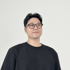 Hoyean Kim