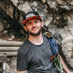 Clément Lopez