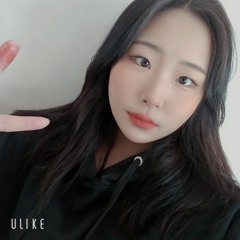 혜원