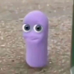 ℳ𝒶𝒹𝒾𝓈ℴ𝓃🐆