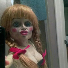 S4my