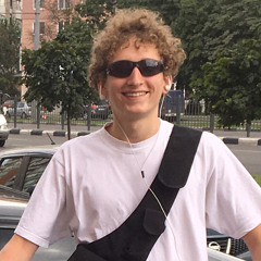 Arseniy Yanush