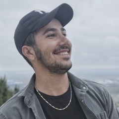 Mohrez