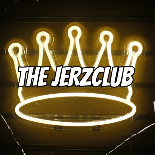 TheJerzClub’s avatar