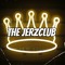 TheJerzClub