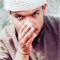 Muhammad Wali Jan Raisani