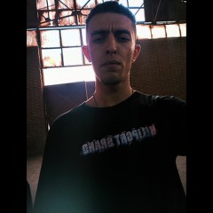 El HadaBa - الهضبة