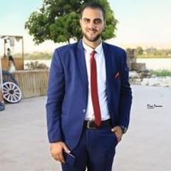 Kero Abd El Massih