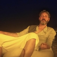 tuna tan