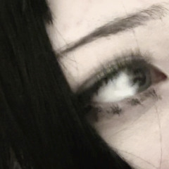 writyextll