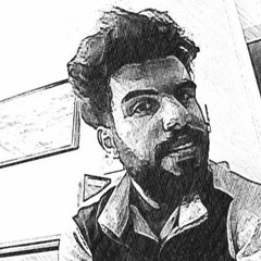 𝐊𝐈𝐘𝐀𝐍𝐎𝐎𝐒𝐇