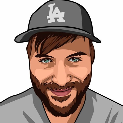 Jeff Levensailor’s avatar