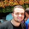Hosni