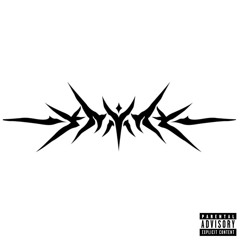 krynX