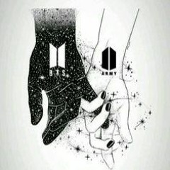 bts_army.0512