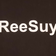 Ree-Suy